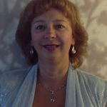 LuAnn Greenwood Moore - @luanngmoore - Instagram