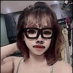 Luann Moore - @luannmooremoore - Instagram