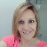 LuAnn Moore - @mooreluann46 - Instagram