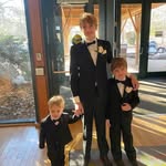 Luann Moore - @lmoore0757 - Instagram