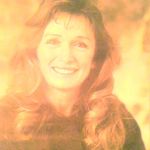 Luann Moore - @luannmoore486 - Instagram