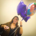 Luann Moore - @lulum1416 - Instagram