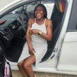 Luann Moore - @sexygtlu - Instagram