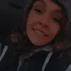 Luann Moore - @luannmoore23 - TikTok
