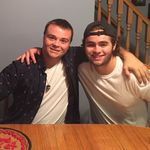 LuAnn Moore Jerger - @luannmoorejerger - Instagram