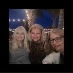 LuAnn Moore Terral - @terralluann - Instagram