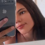 Luanna Moorena - @luanna.mooreeena - Instagram