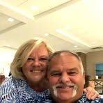 Luanne Moore - Facebook
