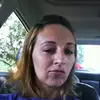 luannmoore220 - @luannmoore220 - TikTok
