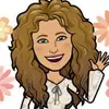 luannmoore702 - @luannmoore702 - TikTok