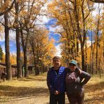 Luann Morris - @luann303 - Instagram