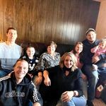LuAnn Morris - @luannmorris56 - Instagram