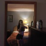 Luann Morris - @morrisluann1 - Instagram