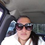 Luann Morris - @luann.morris.3990418 - Instagram