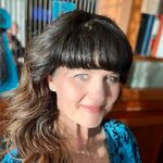 LuAnn Morris - @gracefullwarrior - Instagram