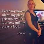 Luann Morris - Facebook