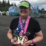 Luann Morris - @luann.morris.3 - Instagram