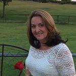 Luann Morris - @lu.morris83108 - Instagram