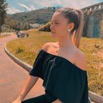 Luann Morrison - @luannmorrison99 - Instagram