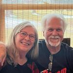 LuAnn Morrison - @luannmorrison - Instagram