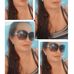 Luana Norman - Facebook
