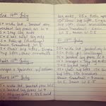 Luann Nolan - @luannnolan62 - Instagram
