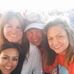 LuAnn Nolan - Facebook