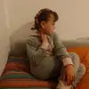 Luna_Livach - @luna_nolan - TikTok