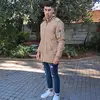 °Tjoppie - @luan_d_nolan - TikTok