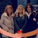 Lu Anne Norris - Facebook