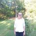 Luann Norris - Facebook