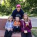 Luann Norris - Facebook