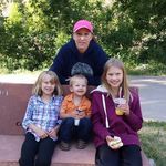 Luann Norris - @luann.norris - Instagram