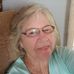 Luanne Norris - Facebook