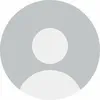 Luan O’Connor - @luans.fitness - TikTok