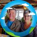 Luann O'connor - Facebook