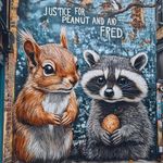 LuAnn Raucci Oconnor - @oconnorluann - Instagram