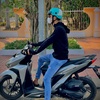 Luân Nguyễn - @luan_pate - TikTok