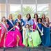 Luann Castonguay-Payne - Facebook