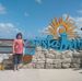 Luann Payne - Facebook