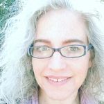 LuAnne Payne - @lulaanneart - Instagram