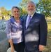 Luanne Payne Hayes - Facebook