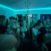 lauren - @laurennpelletier3 - TikTok