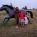 LuAnn Pelletier - Facebook