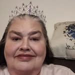 LuAnn Pelletier - @luannpelletier8 - Instagram