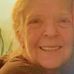 Luann Pelletier - Facebook