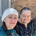 LuAnn Pelletier - Facebook