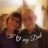 Luanne Pelletier542 - @luannep1 - TikTok