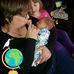 Luanne Pelletier - Facebook