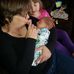 Luanne Pelletier - Facebook